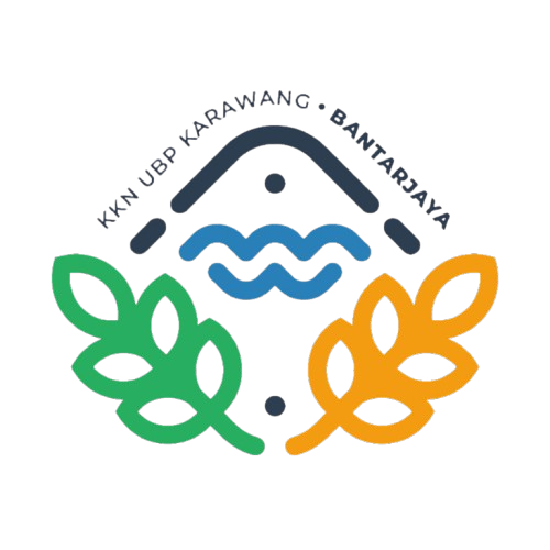 Logo KKN