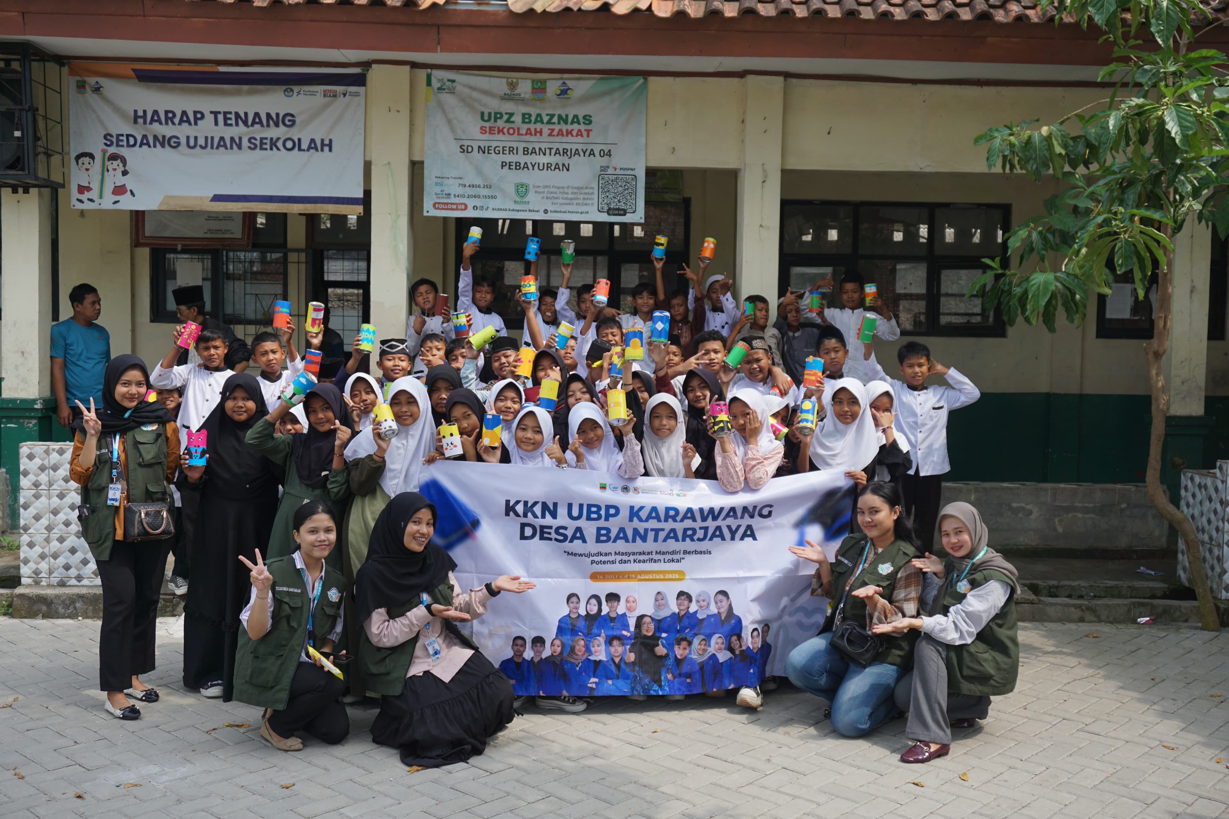 Gambar Berita